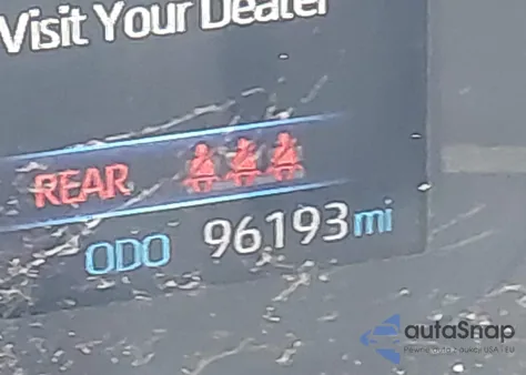 2020 Toyota Corolla Se из США, поврежденный, VIN 5YFP4RCE5LP042219